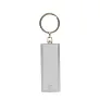 Jesse Keyring, LED light
