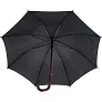  Automatic RPET umbrella