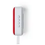  Wireless speaker 3W, radio