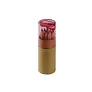  Colour pencil set with pencil sharpener