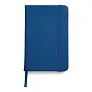  Notebook approx. A6