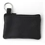  Key wallet, coin purse
