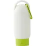  Sunscreen lotion SPF 30