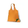  Foldable shopping bag