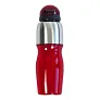  Sports bottle 800 ml