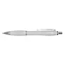  Ball pen