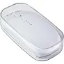  Wireless computer mouse
