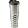  Geometrijska putna šalica 460 ml