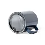  Thermo mug 350 ml