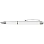  Ball pen, touch pen