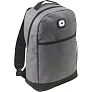  Backpack with light