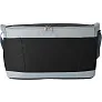  Cooler bag