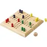  Drvena igra ludo