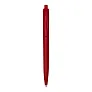  Wheat straw ball pen