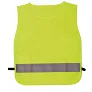  Vest, children size