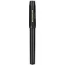  MOLESKINE x Kaweco roller ball pen 0.7