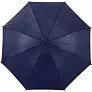  Automatic umbrella
