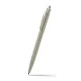  Wheat straw ball pen