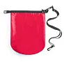  Waterproof bag, sack