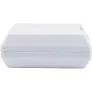  Lunch box 500 ml