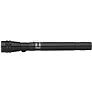  Tool set, 3 LED telescopic torch, screwdriver 8 el.