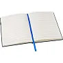  Notebook approx. A5, USB memory stick 16 GB