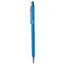  Ball pen, touch pen