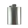  Hip flask 100 ml