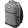  Backpack with light