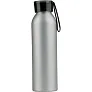  Sports bottle 650 ml