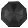  Manual umbrella, foldable