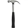  Hammer with bottle opener
