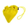 Foldable shopping bag
