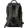  Laptop backpack 15" with weight reduction system