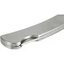  Pocket knife