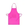  Kitchen apron