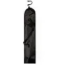  Walking poles set, trekking poles, 2 pcs