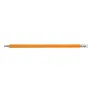  Pencil