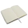  Magnetic notebook A5