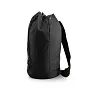  Duffle torba