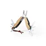  Multifunctional tool 12 el.