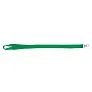  Lanyard
