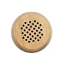  Wooden wireless speaker 3W