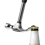  Hammer with bottle opener