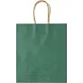  Paper bag