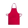  Kitchen apron
