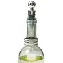  Wine set 4 pcs