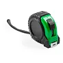  Measuring tape 3m