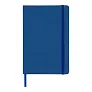  Notebook A5