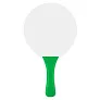  Beach game, tennis